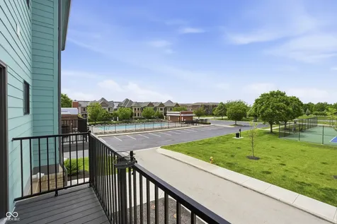 12956 Petigru Drive Carmel IN 46032
