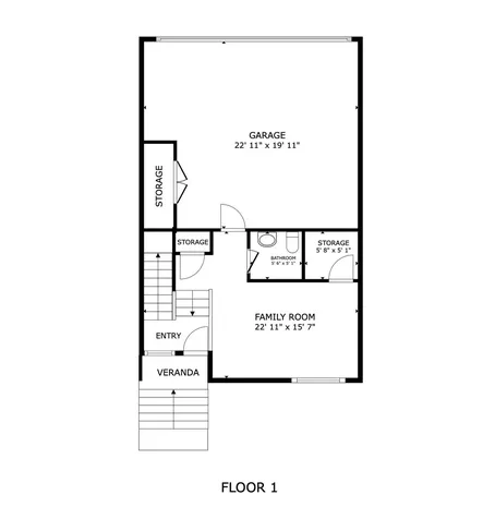 12956 Petigru Drive Carmel IN 46032