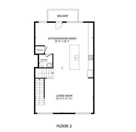 12956 Petigru Drive Carmel IN 46032