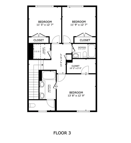 12956 Petigru Drive Carmel IN 46032