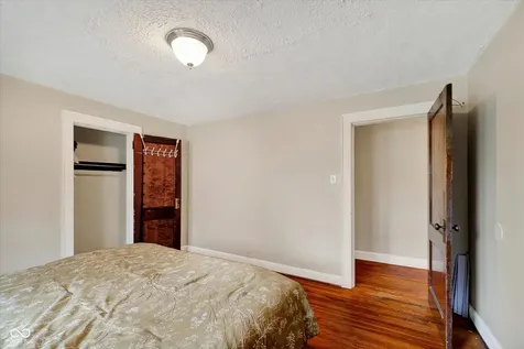 4231 Broadway Street Indianapolis IN 46205