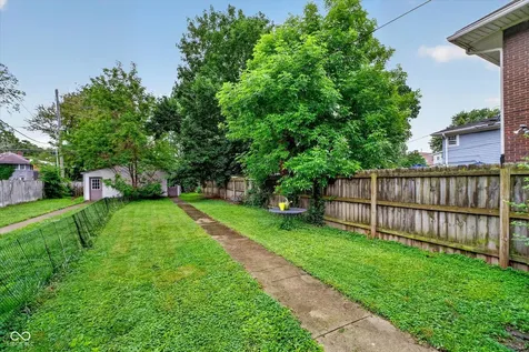 4231 Broadway Street Indianapolis IN 46205