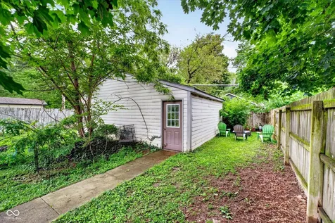 4231 Broadway Street Indianapolis IN 46205
