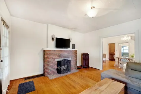 4231 Broadway Street Indianapolis IN 46205