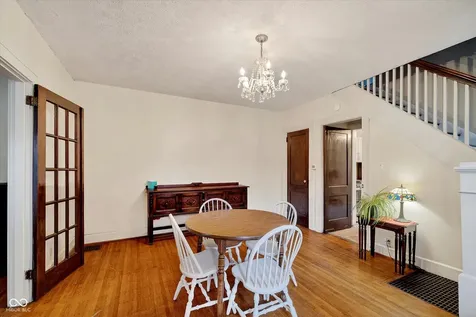 4231 Broadway Street Indianapolis IN 46205