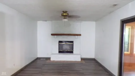 3242 Cherry Lake Road Indianapolis IN 46235