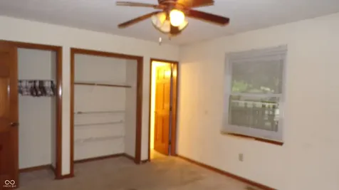 3242 Cherry Lake Road Indianapolis IN 46235