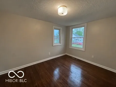 318 Louise Avenue Crawfordsville IN 47933