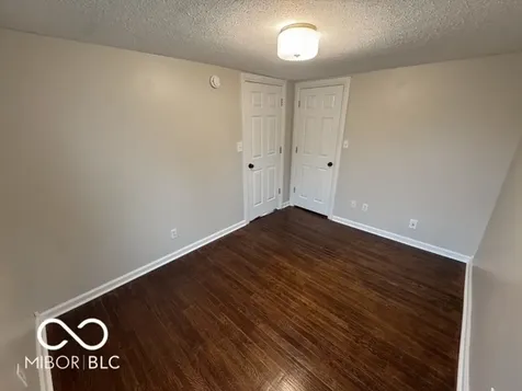 318 Louise Avenue Crawfordsville IN 47933