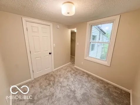 318 Louise Avenue Crawfordsville IN 47933