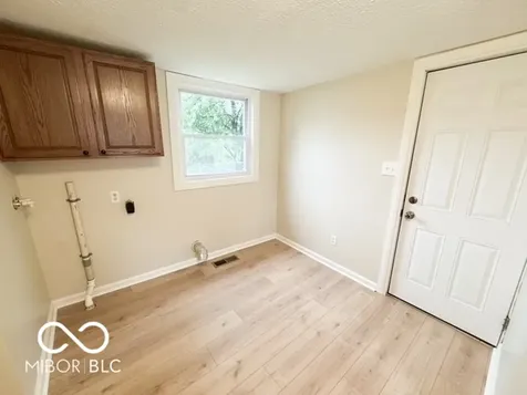 318 Louise Avenue Crawfordsville IN 47933