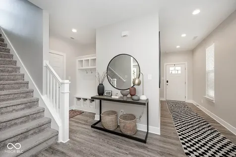 14269 James Dean Drive Carmel IN 46033