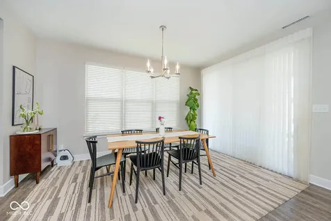 14269 James Dean Drive Carmel IN 46033