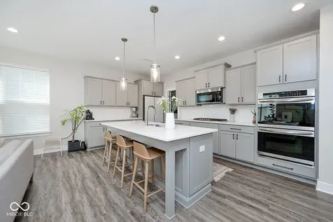 14269 James Dean Drive Carmel IN 46033