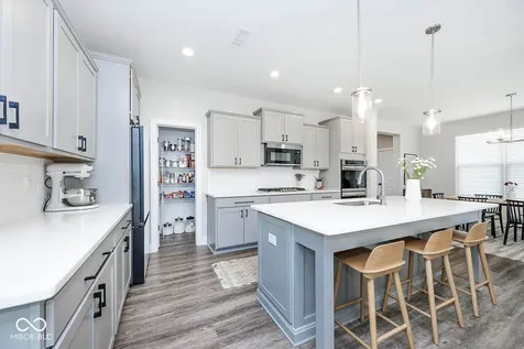 14269 James Dean Drive Carmel IN 46033
