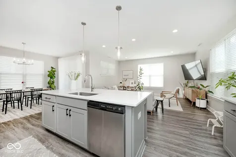14269 James Dean Drive Carmel IN 46033