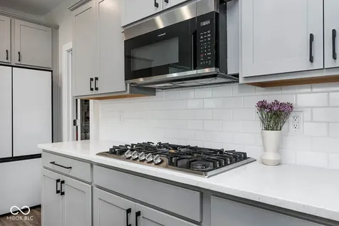 14269 James Dean Drive Carmel IN 46033