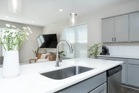 14269 James Dean Drive Carmel IN 46033