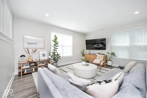 14269 James Dean Drive Carmel IN 46033