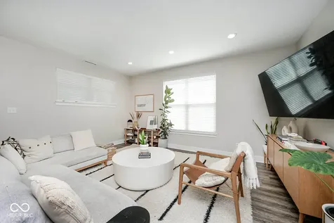 14269 James Dean Drive Carmel IN 46033