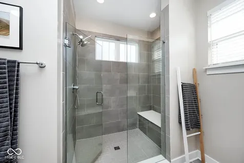 14269 James Dean Drive Carmel IN 46033