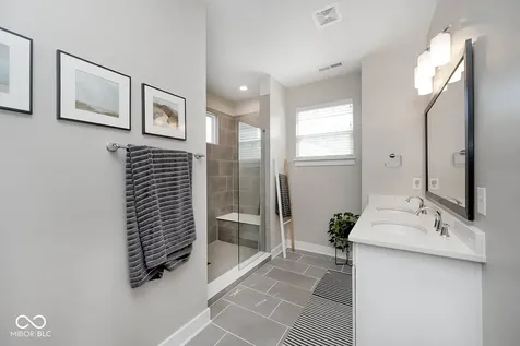 14269 James Dean Drive Carmel IN 46033