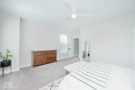 14269 James Dean Drive Carmel IN 46033