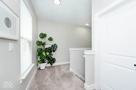 14269 James Dean Drive Carmel IN 46033