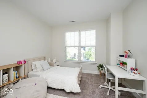 14269 James Dean Drive Carmel IN 46033