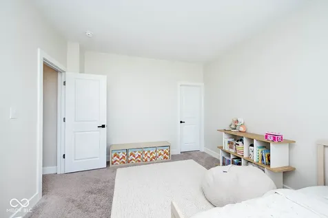 14269 James Dean Drive Carmel IN 46033