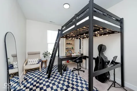 14269 James Dean Drive Carmel IN 46033