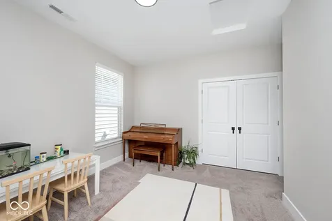 14269 James Dean Drive Carmel IN 46033