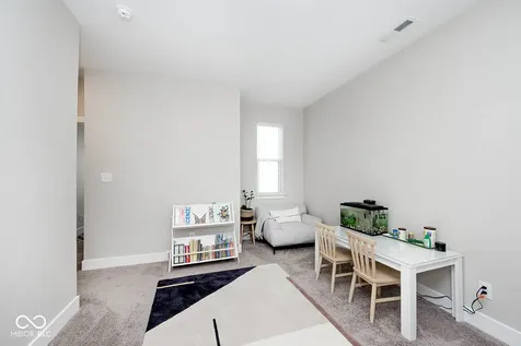 14269 James Dean Drive Carmel IN 46033