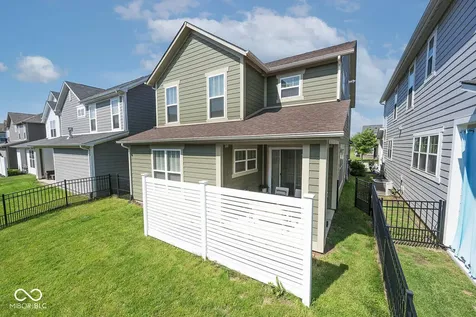 14269 James Dean Drive Carmel IN 46033