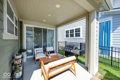14269 James Dean Drive Carmel IN 46033