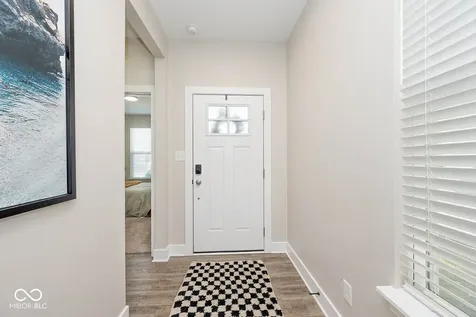 14269 James Dean Drive Carmel IN 46033