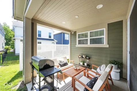 14269 James Dean Drive Carmel IN 46033