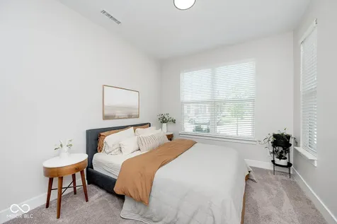 14269 James Dean Drive Carmel IN 46033