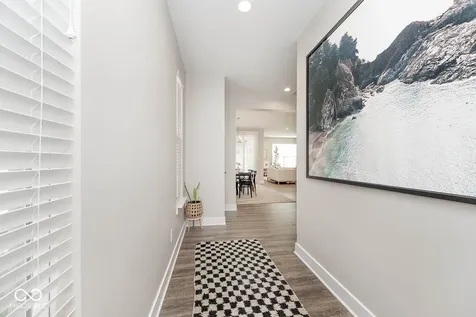 14269 James Dean Drive Carmel IN 46033