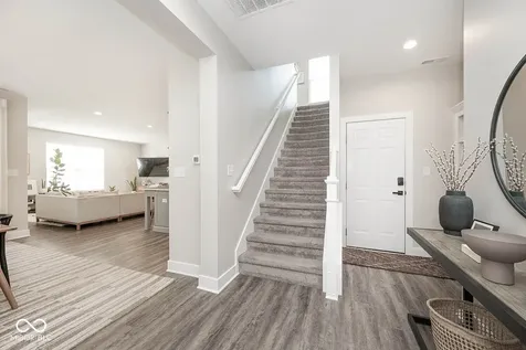 14269 James Dean Drive Carmel IN 46033