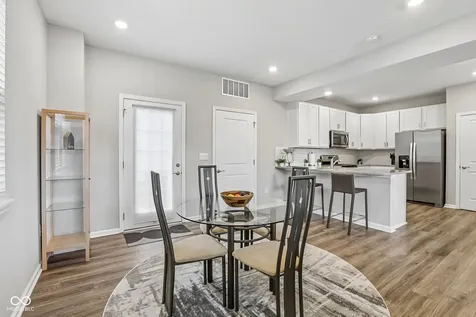 2739 Maricopa Boulevard Whitestown IN 46075