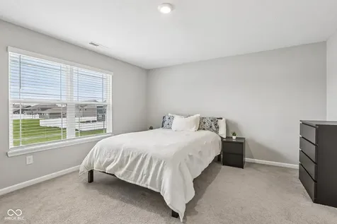2739 Maricopa Boulevard Whitestown IN 46075