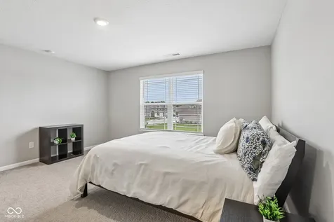 2739 Maricopa Boulevard Whitestown IN 46075