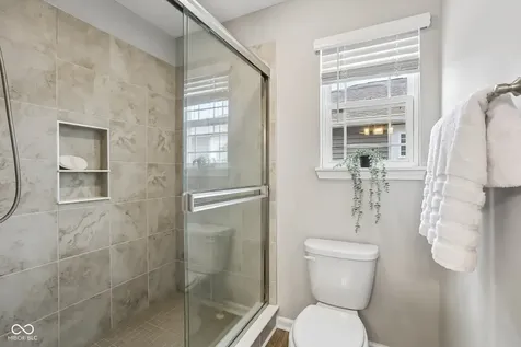 2739 Maricopa Boulevard Whitestown IN 46075