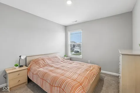 2739 Maricopa Boulevard Whitestown IN 46075