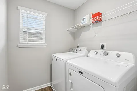 2739 Maricopa Boulevard Whitestown IN 46075