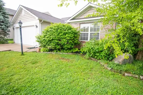 1527 Egret Lane Greenwood IN 46143