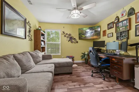 1179 N Aberdeen Drive Franklin IN 46131