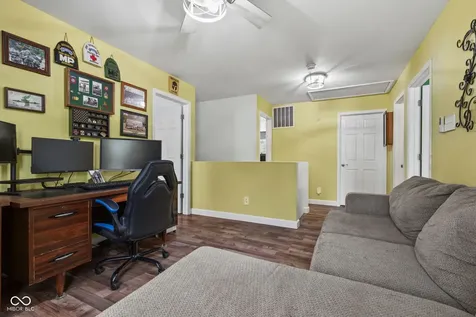 1179 N Aberdeen Drive Franklin IN 46131