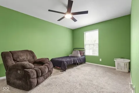 1179 N Aberdeen Drive Franklin IN 46131